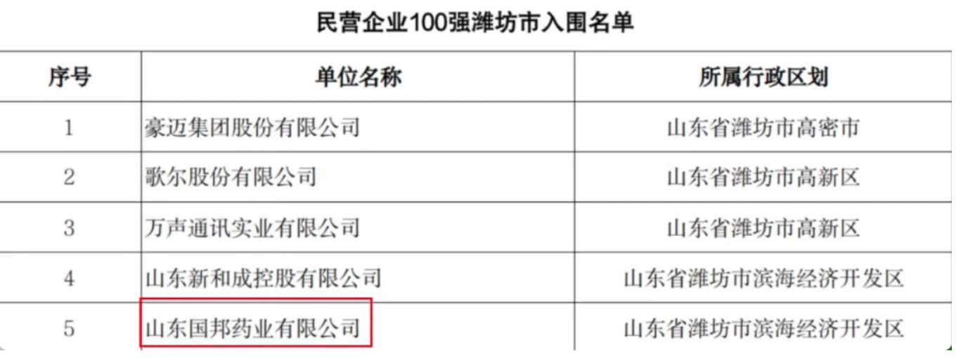 九州酷游(ku游娱乐)官方网站