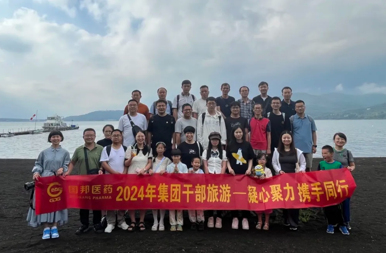 九州酷游(ku游娱乐)官方网站