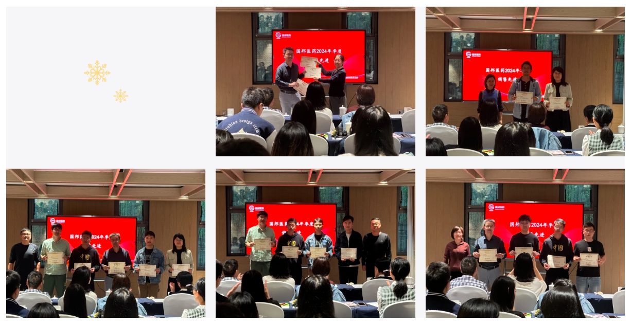 九州酷游(ku游娱乐)官方网站