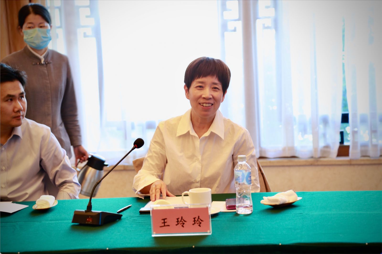 九州酷游(ku游娱乐)官方网站