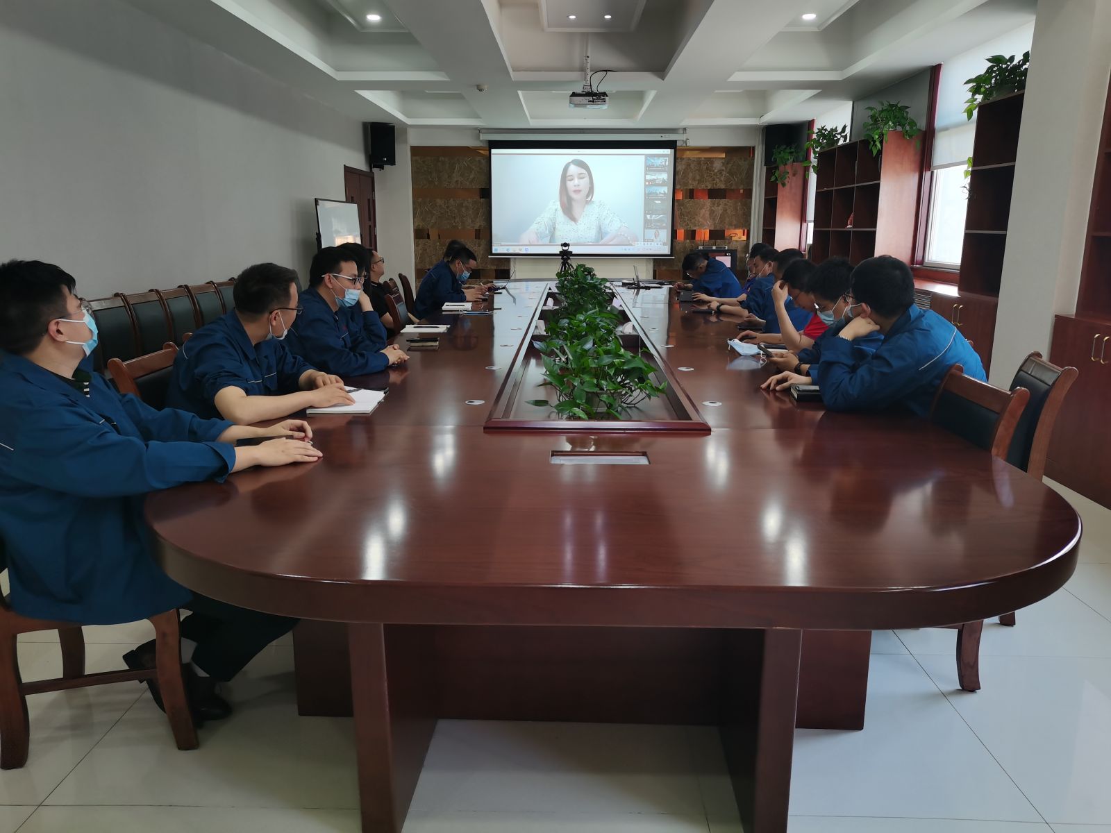 九州酷游(ku游娱乐)官方网站