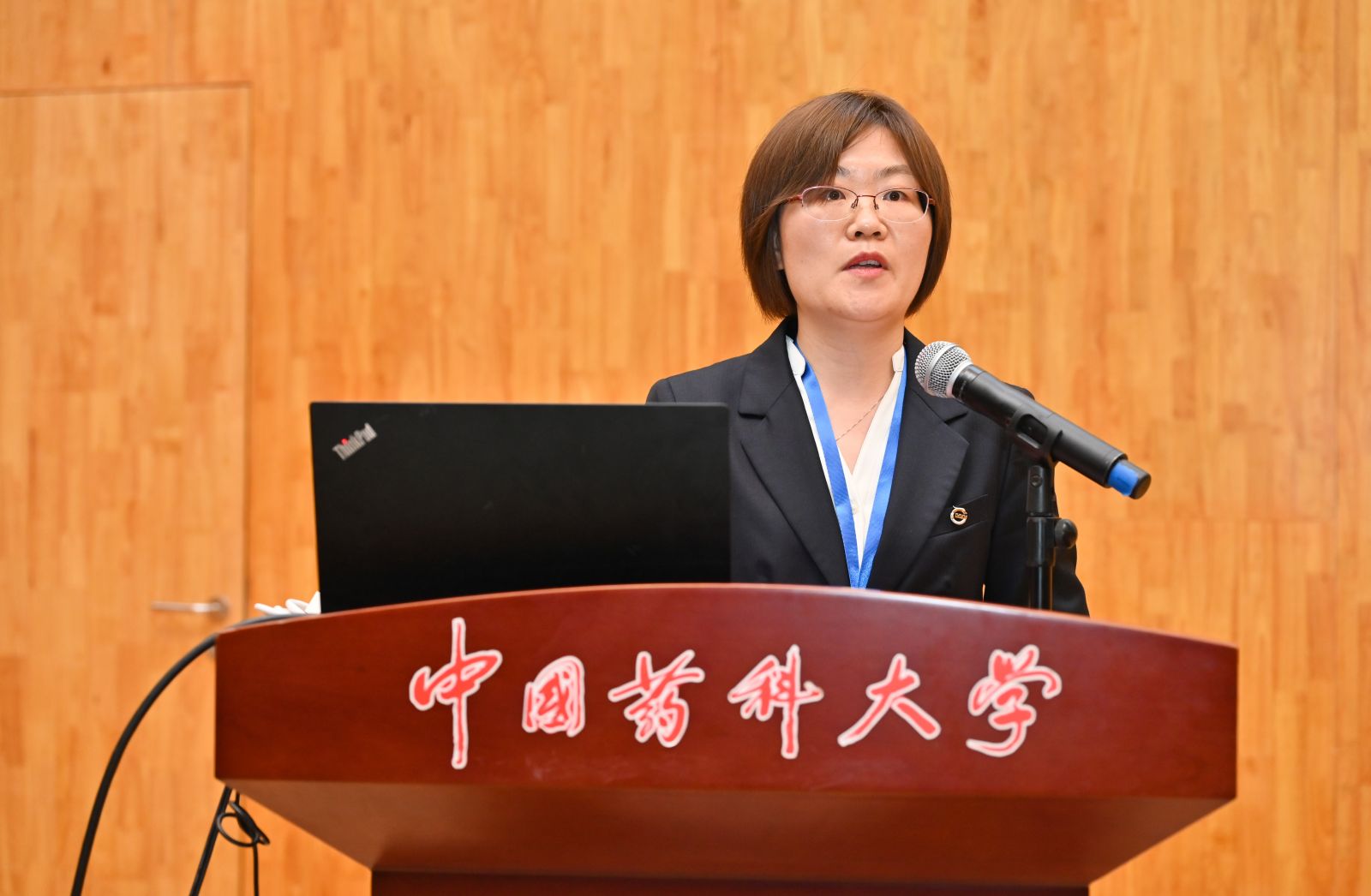 九州酷游(ku游娱乐)官方网站