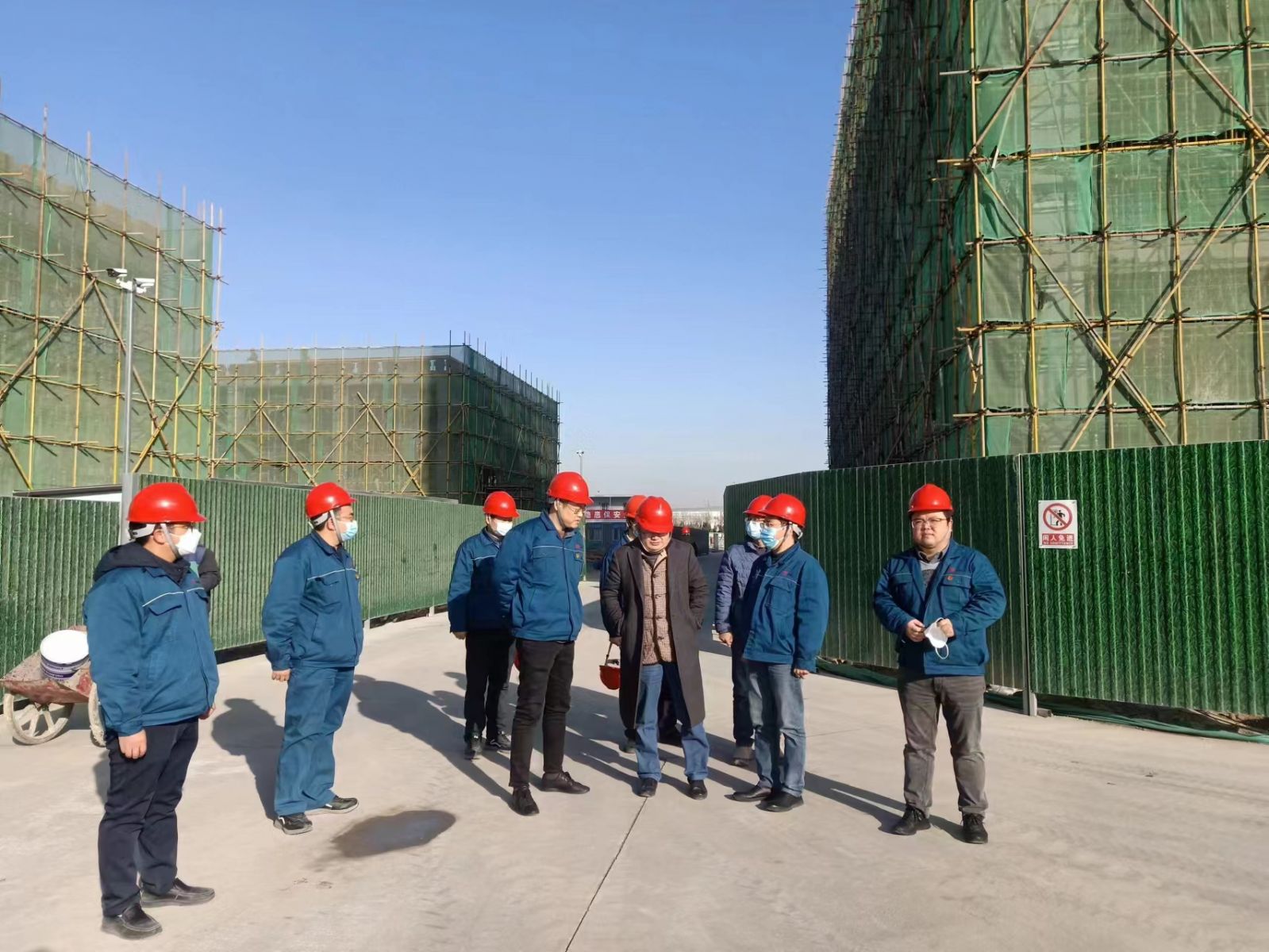 九州酷游(ku游娱乐)官方网站