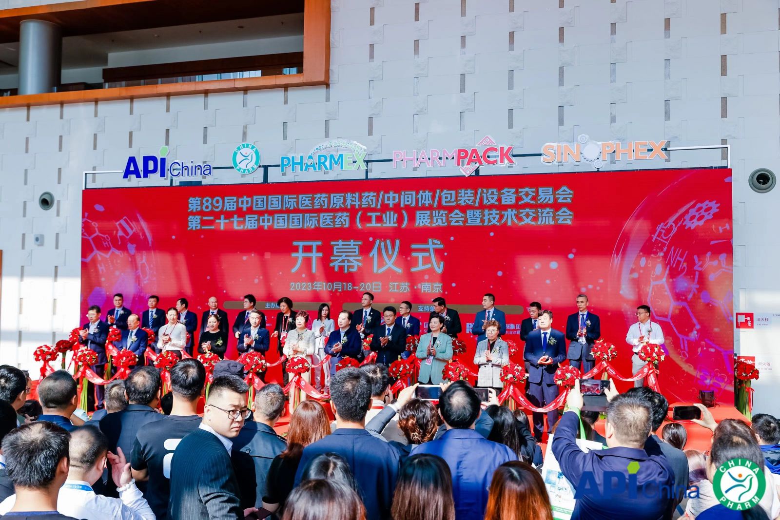 九州酷游(ku游娱乐)官方网站