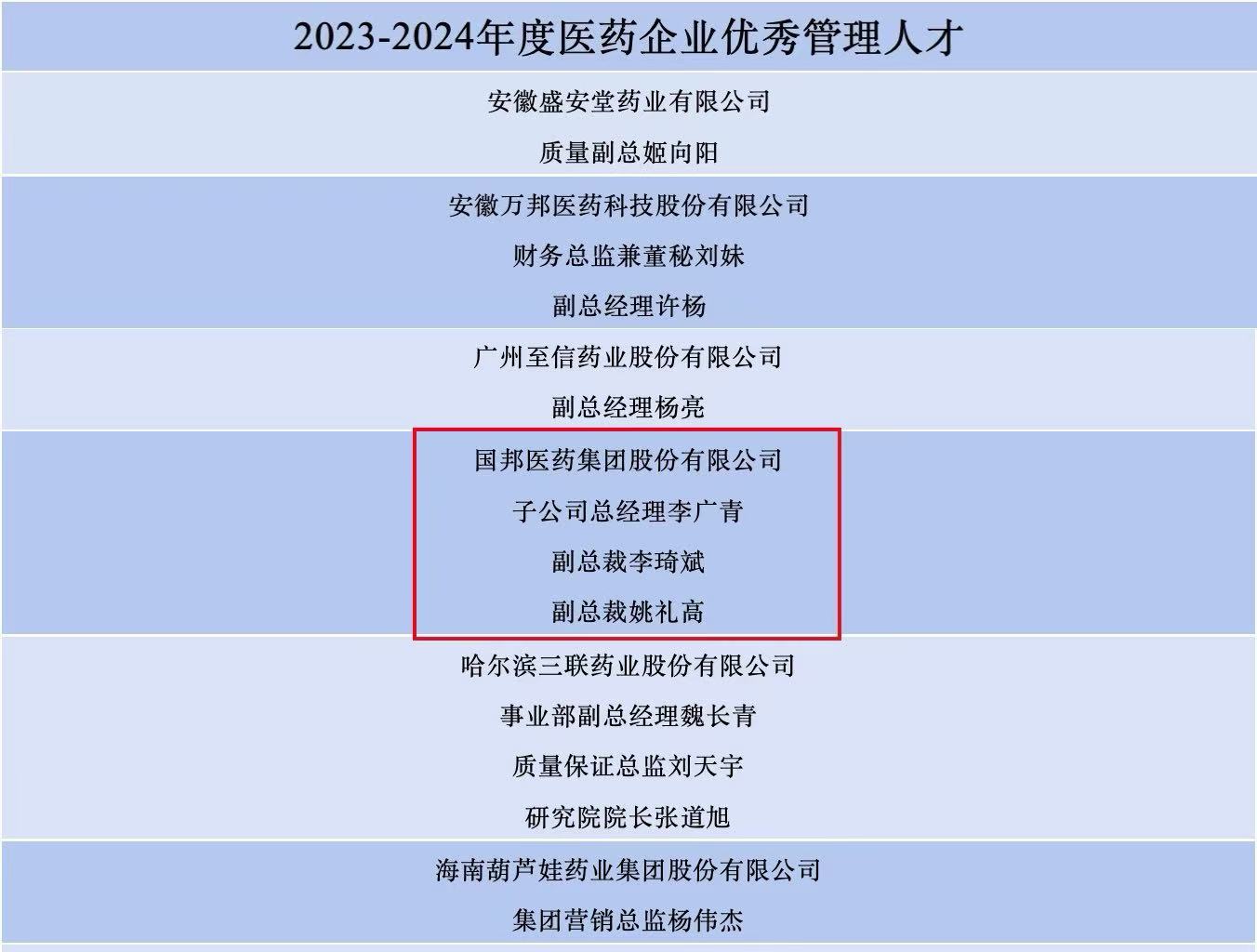 九州酷游(ku游娱乐)官方网站