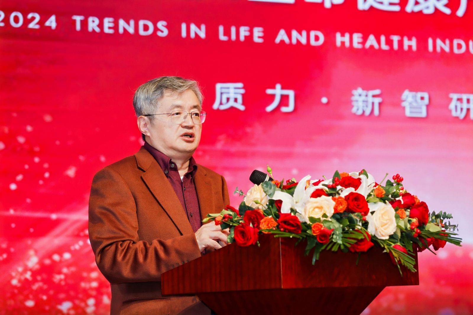 九州酷游(ku游娱乐)官方网站