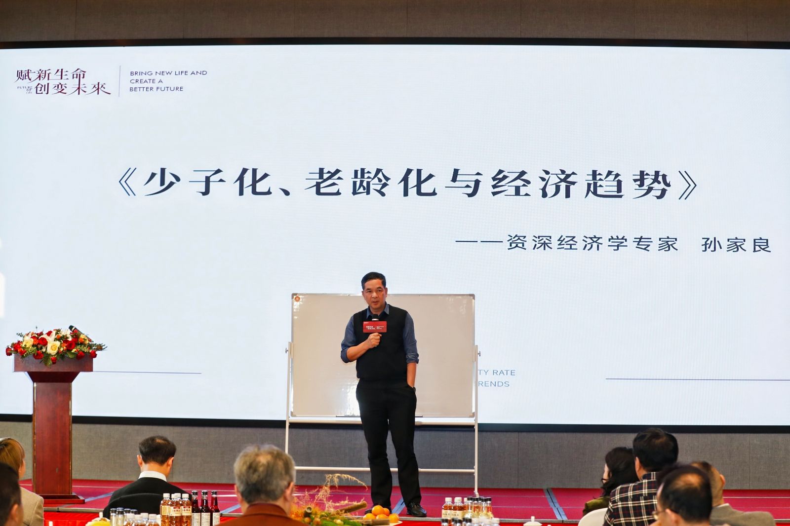 九州酷游(ku游娱乐)官方网站