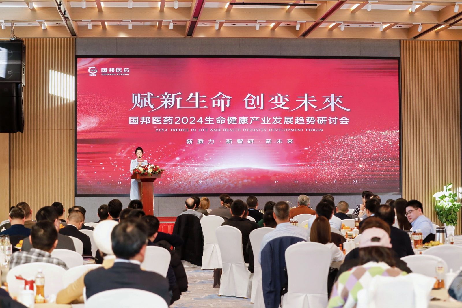 九州酷游(ku游娱乐)官方网站