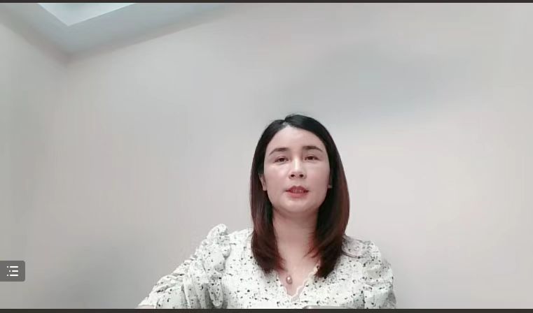 九州酷游(ku游娱乐)官方网站