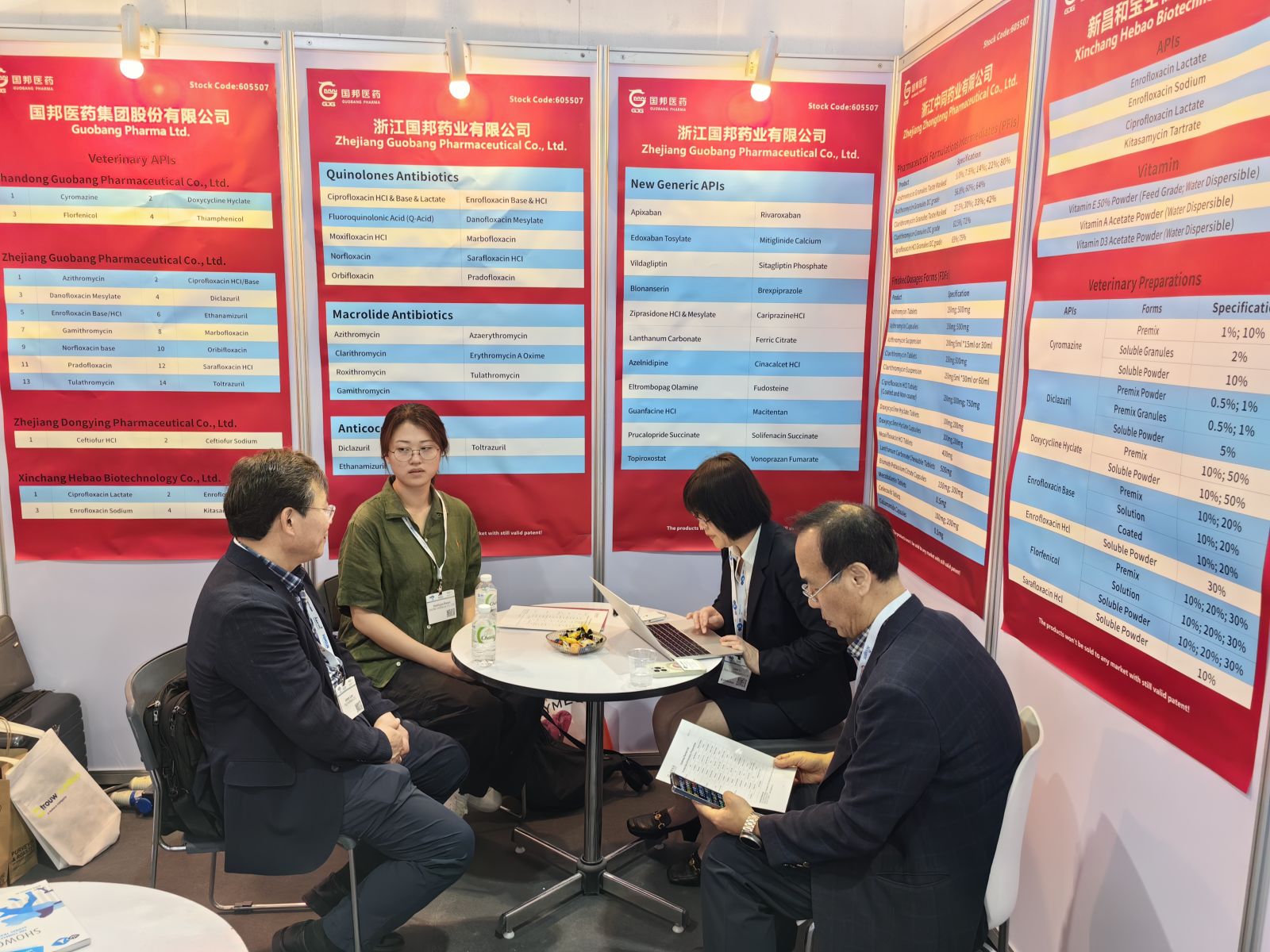 九州酷游(ku游娱乐)官方网站