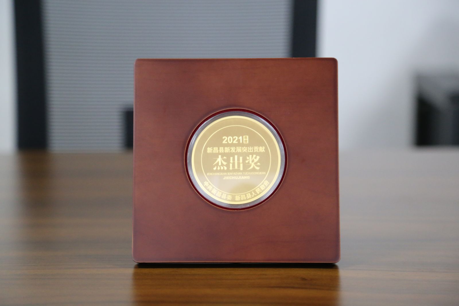 九州酷游(ku游娱乐)官方网站