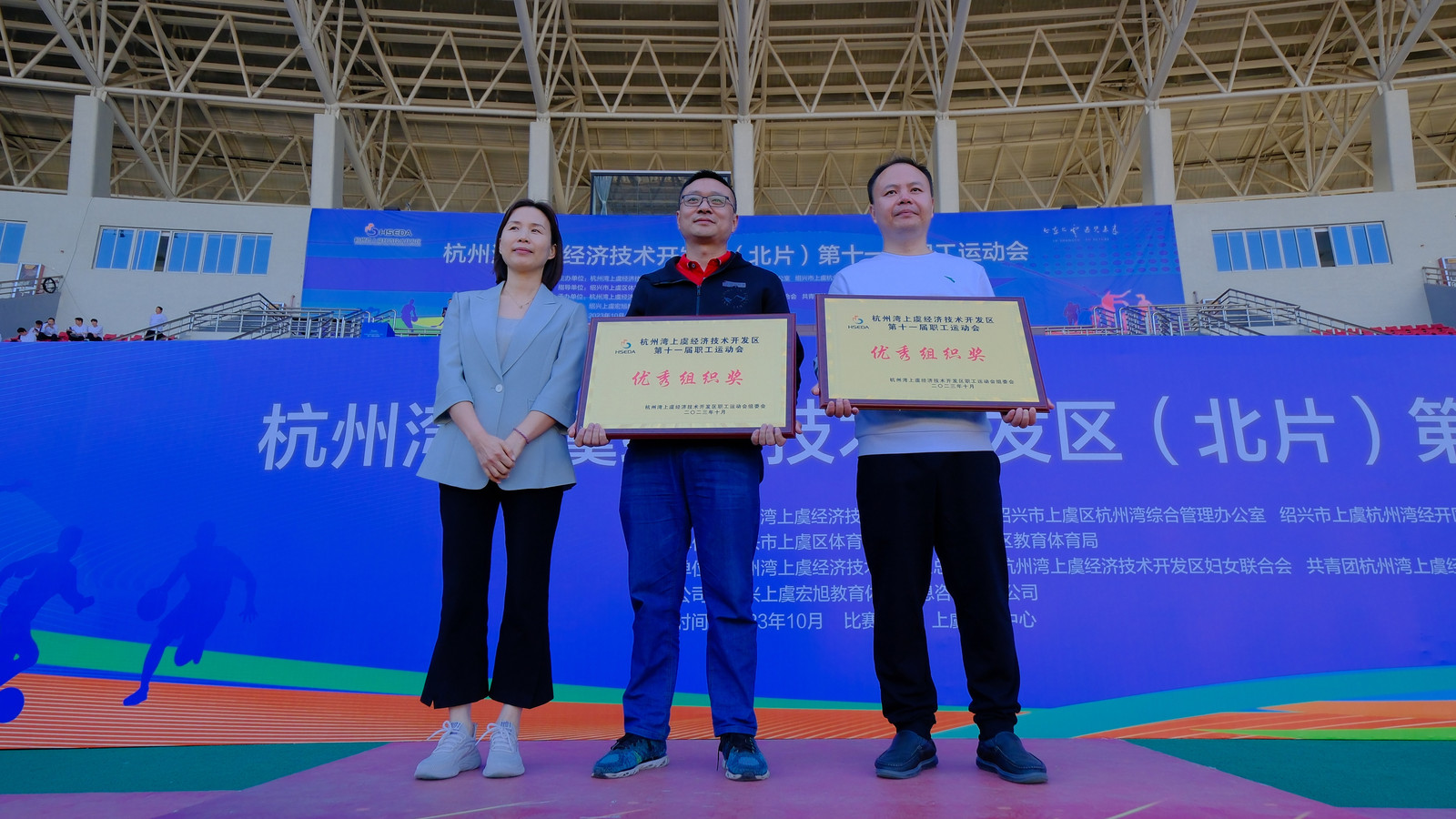 九州酷游(ku游娱乐)官方网站