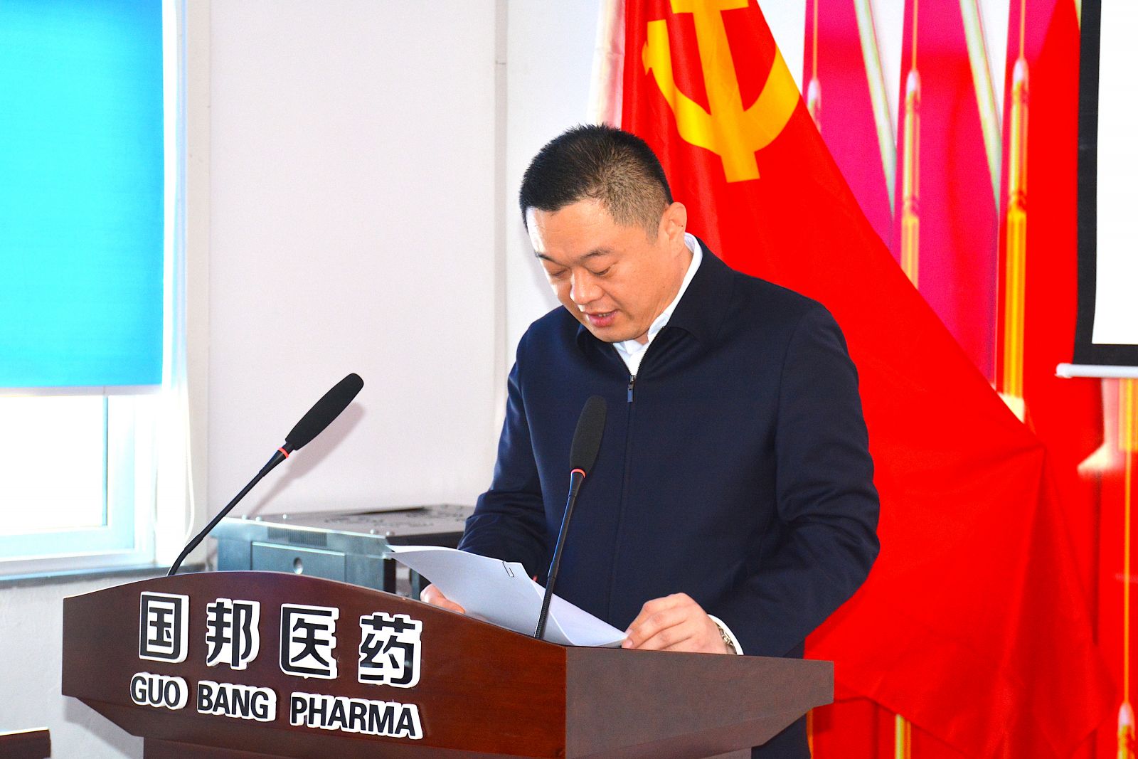 九州酷游(ku游娱乐)官方网站
