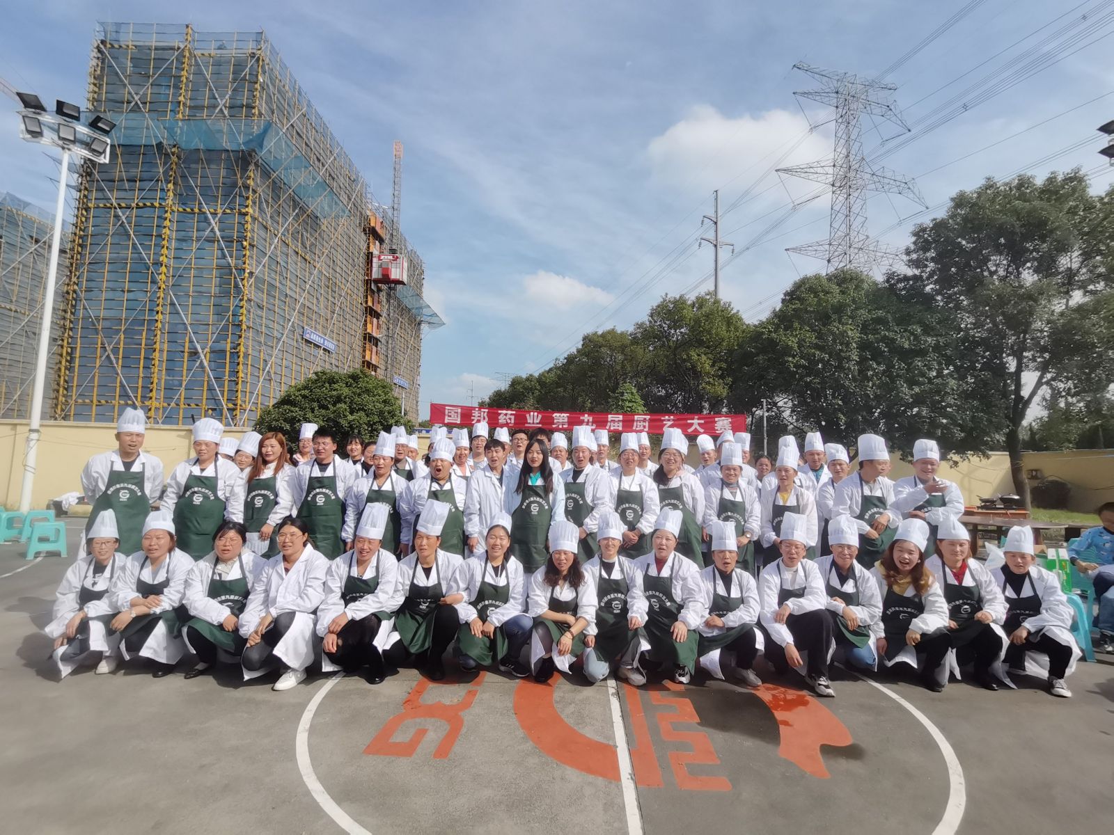九州酷游(ku游娱乐)官方网站