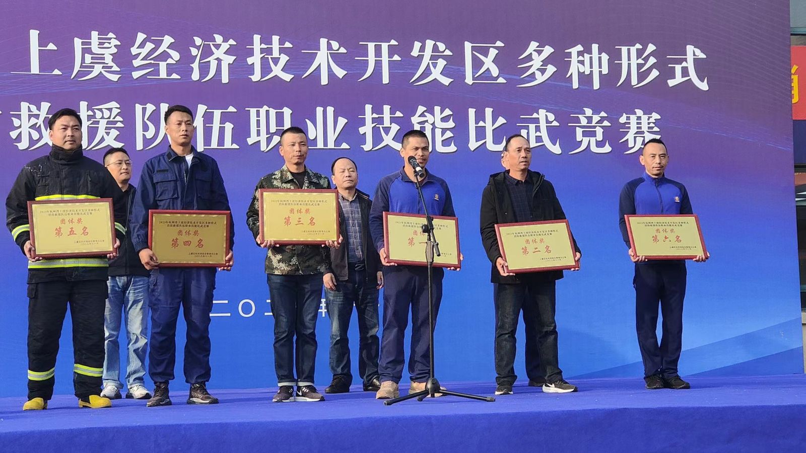 九州酷游(ku游娱乐)官方网站