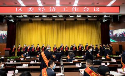 【喜讯】九州酷游医药下属浙江九州酷游药业喜获多项声誉