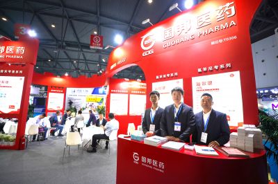 九州酷游医药亮相第十三届李曼中国养猪大会，，，，，与全球养猪业精英共襄盛举